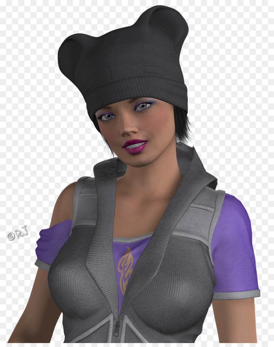 Beanie，Équestre Casques PNG