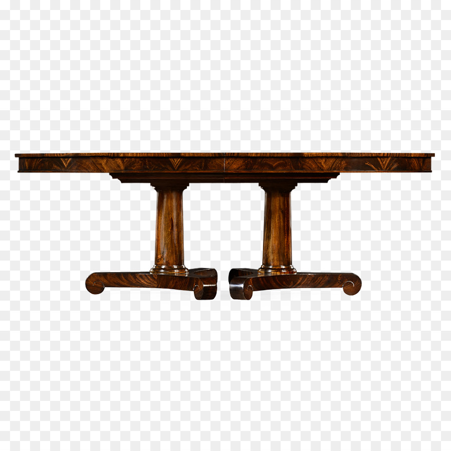 Table Et Chaises，À Manger PNG