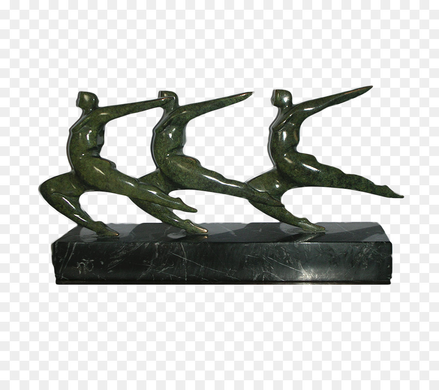 Bronze，Galerie Bell Arte PNG