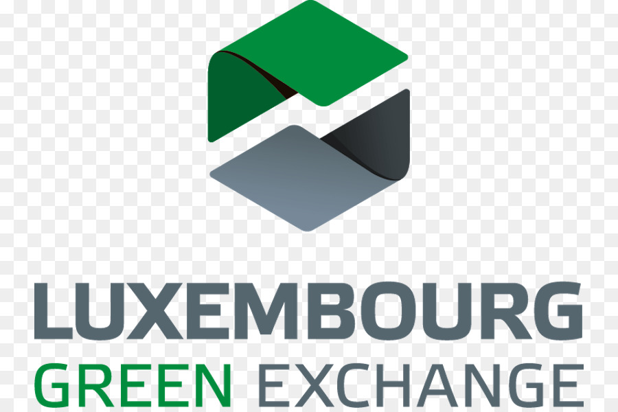 Luxembourg，Durable Initiative Des Bourses De Valeurs PNG
