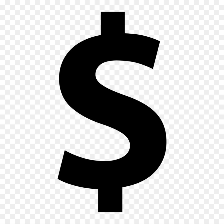 Signe Dollar，Devise PNG