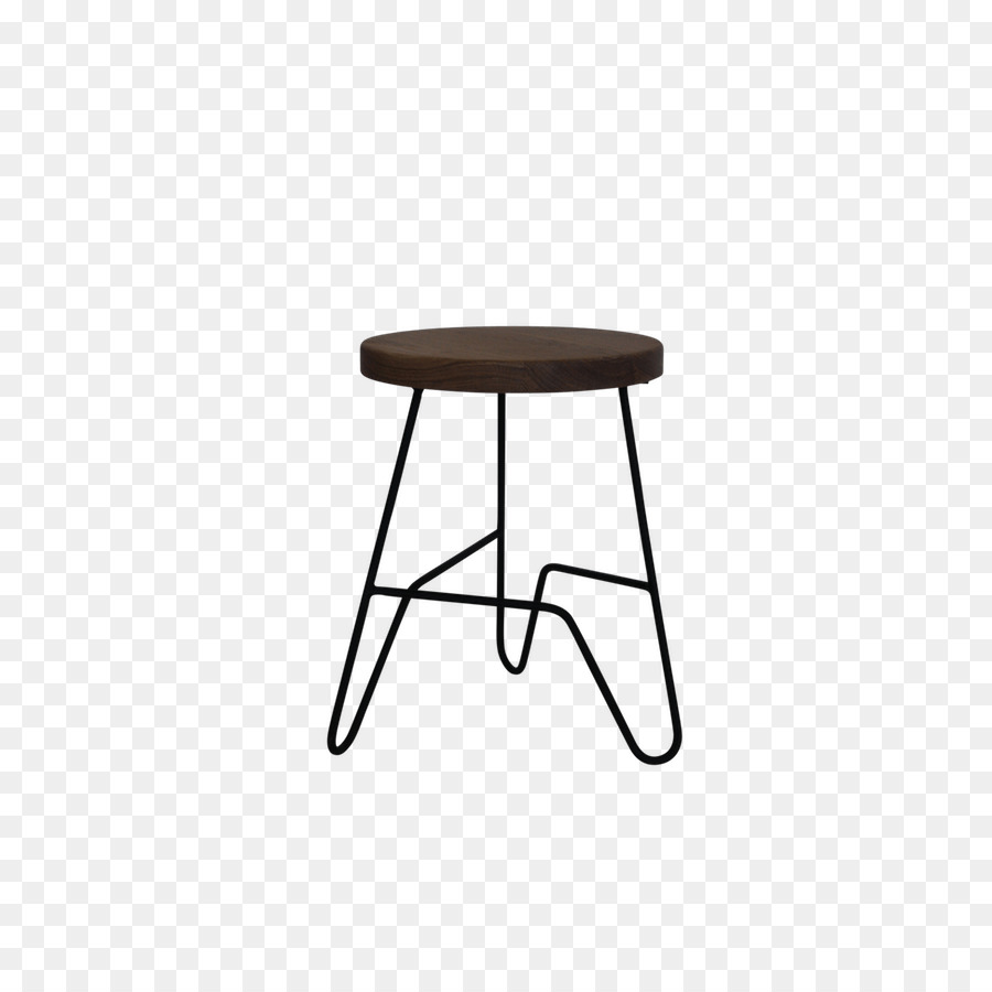 Table，Tables De Chevet PNG