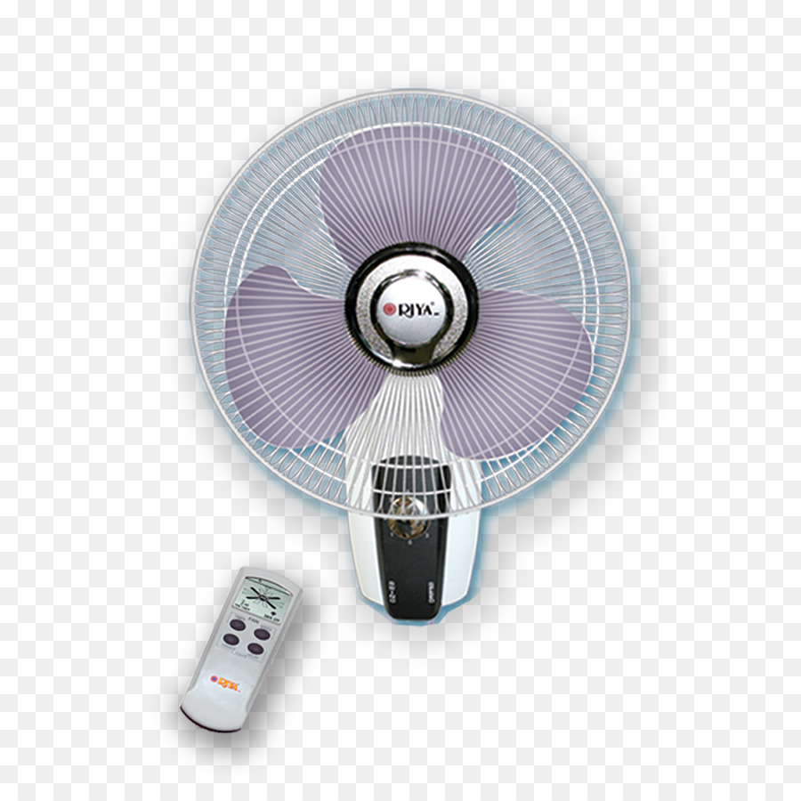 Fan，L électronique PNG