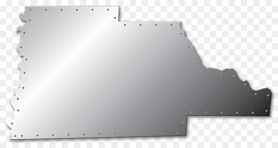 Marque，Angle PNG