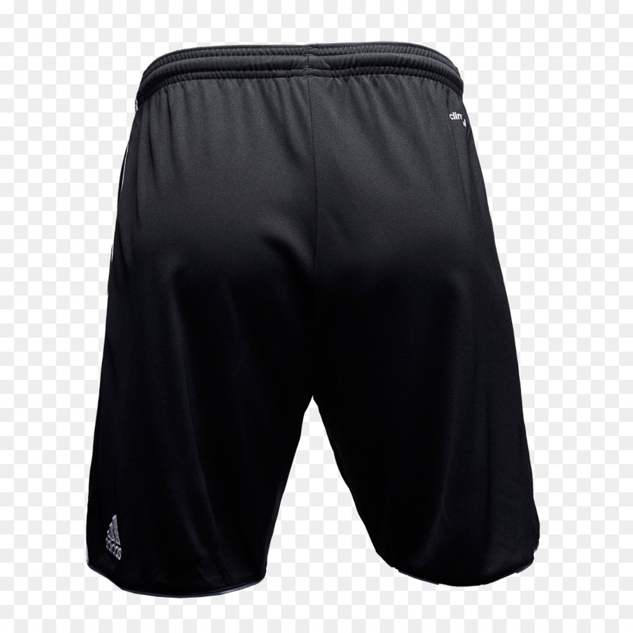 Shorts，Sautiller PNG