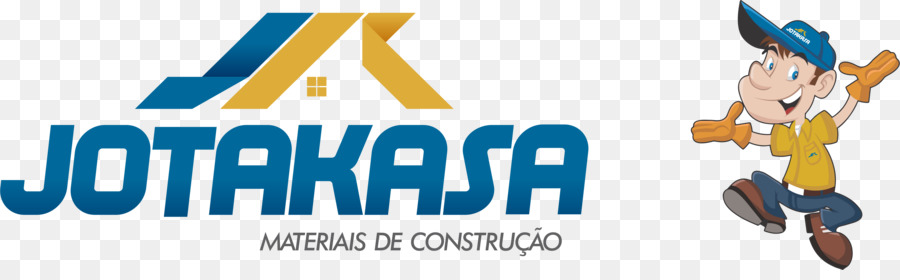 Logo，Jotakasa Matériaux De Construction PNG