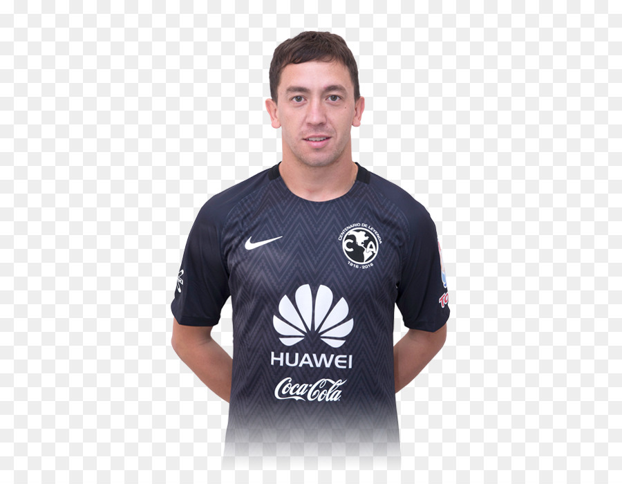 Augustin Marchesín，Tshirt PNG