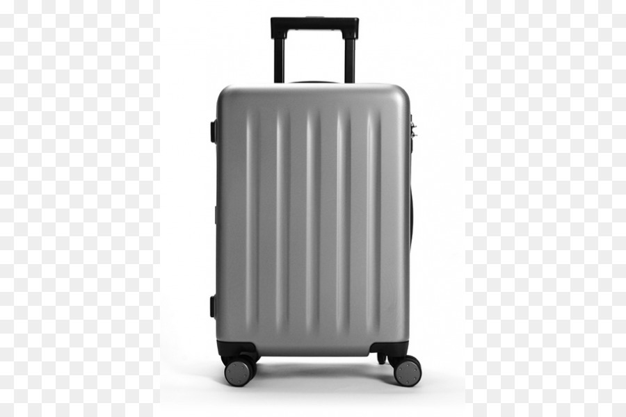 Valise，Xiaomi PNG