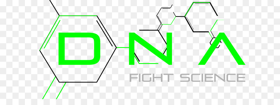 Adn，Science PNG