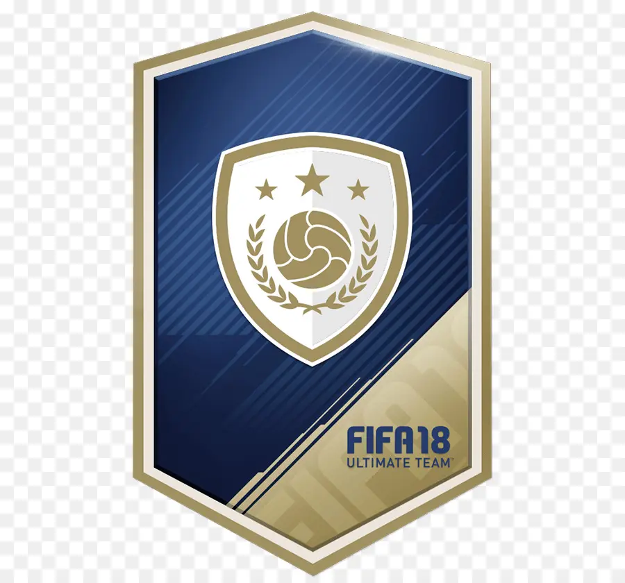 Fifa 18 Équipe Ultime，Jeu PNG