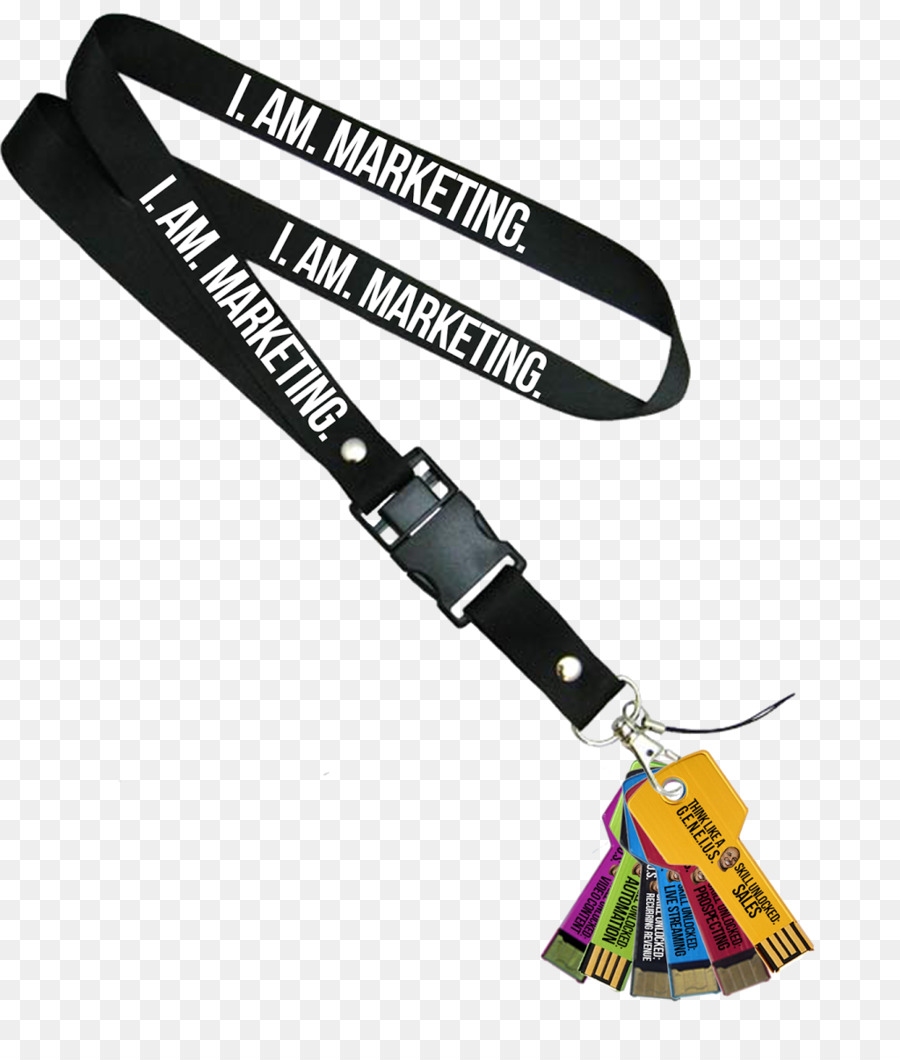 Les Lecteurs Flash Usb，La Mémoire Flash PNG