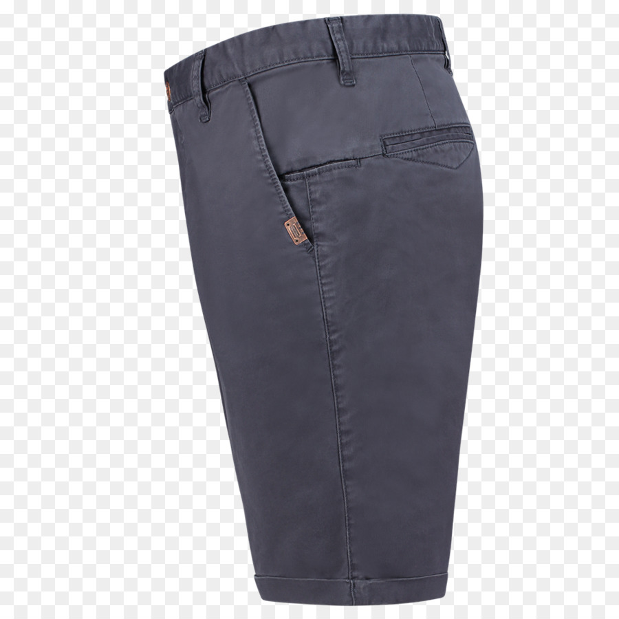 Jeans，Pantalon Slim Fit PNG