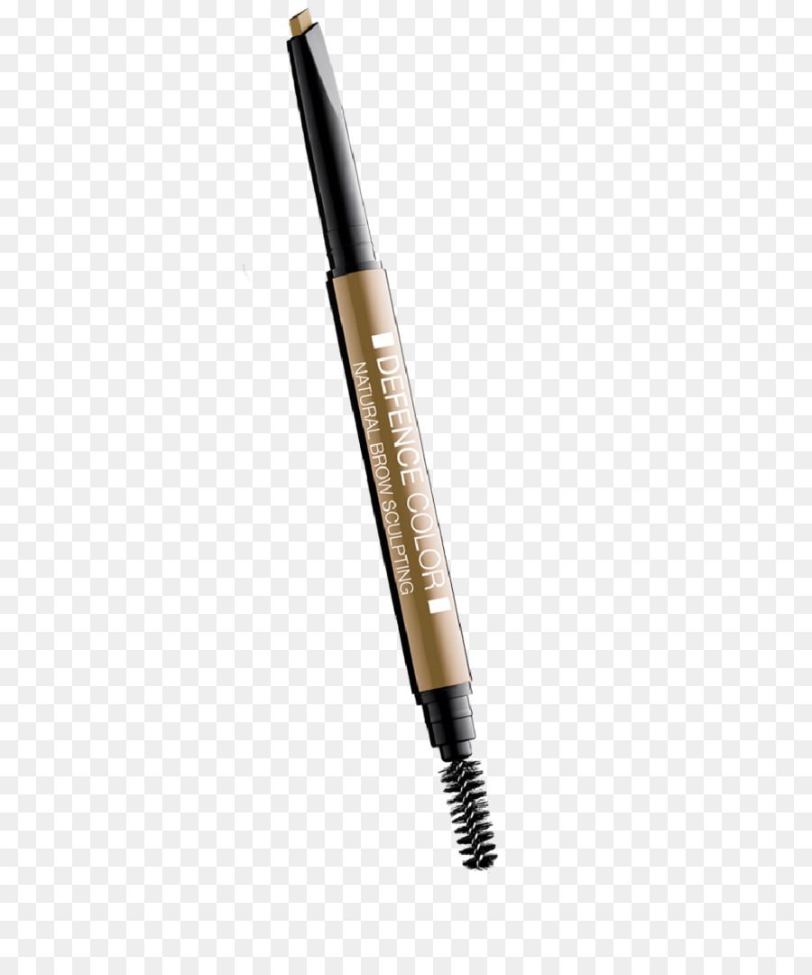 Crayon à Sourcils，Se Maquiller PNG