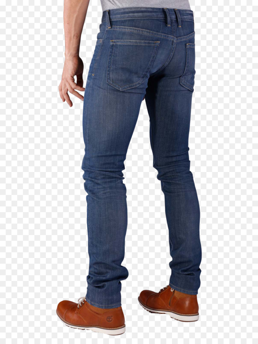 Jeans，Denim PNG