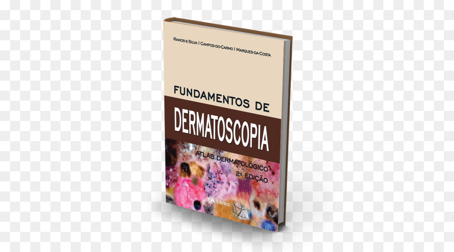 Principes Fondamentaux De La Dermatoscopie Atlas Dermatologico，Dermatologie PNG