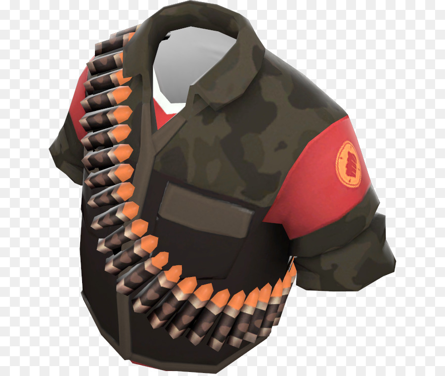 Team Fortress 2，Chargement PNG