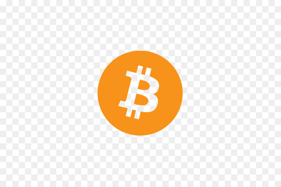 Symbole Bitcoin，Devise PNG