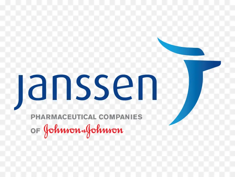 Janssen Pharmaceutica Nv，Johnson Johnson PNG