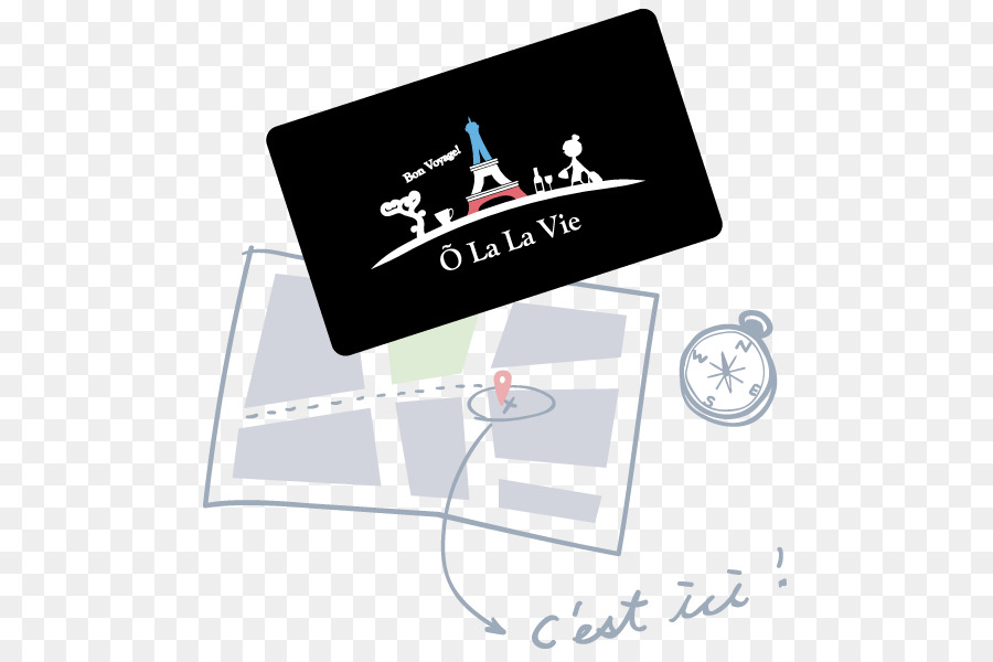 Marque，Logo PNG