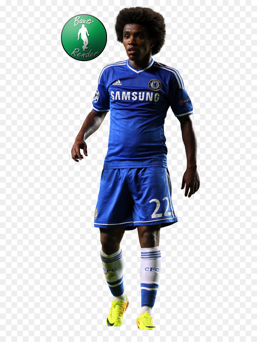 Fernando Torres，Chelsea Fc PNG