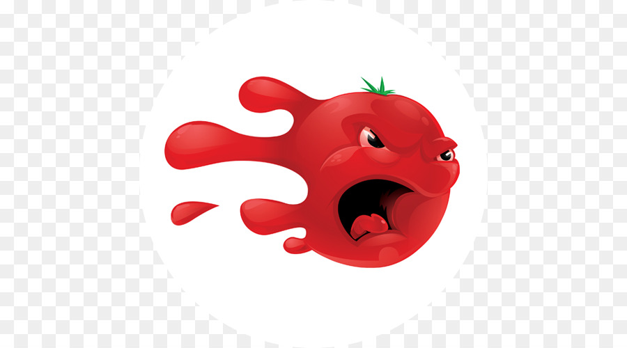 Tomate，La Tomatina PNG