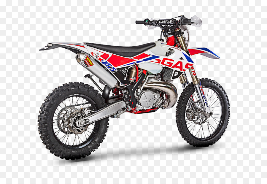 Moto Tout Terrain，Moto PNG