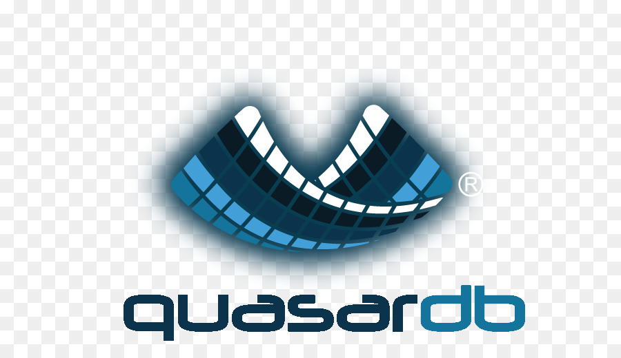 Quasardb，Base De Données PNG