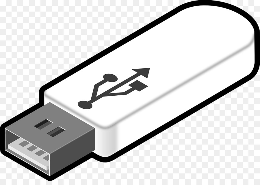 Les Lecteurs Flash Usb，Usb PNG