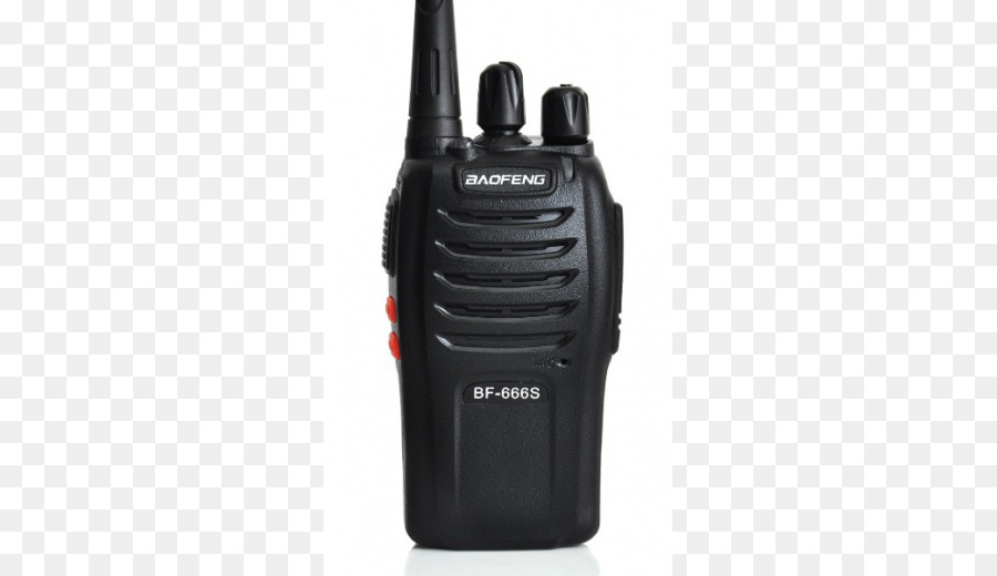 Talkie Walkie，Baofeng PNG