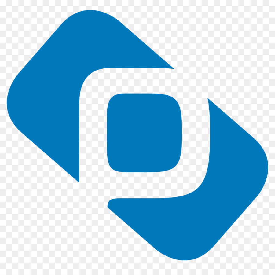 Logo Bleu，Symbole PNG