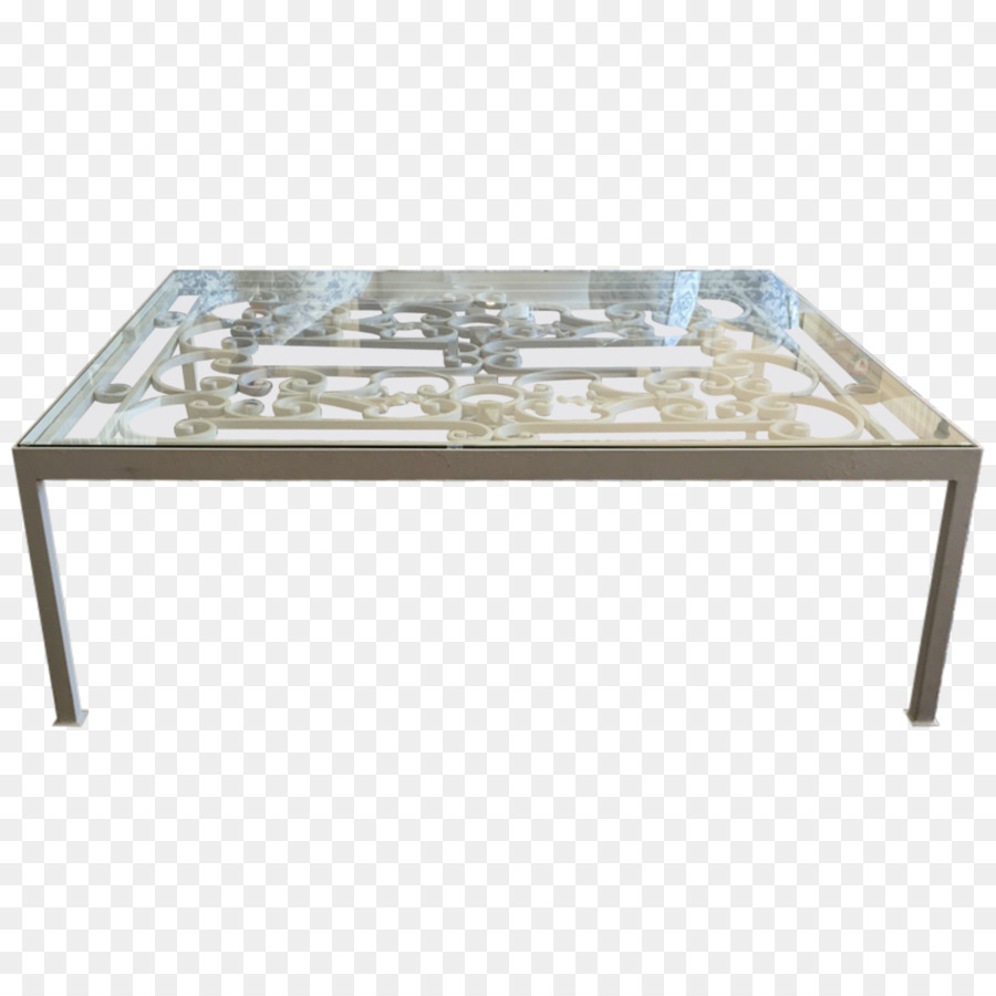 Tables De Café，Angle PNG