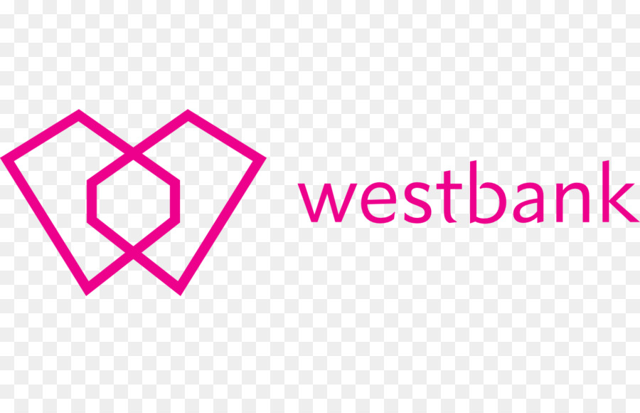 De Westbank Corp，Bâtiment PNG
