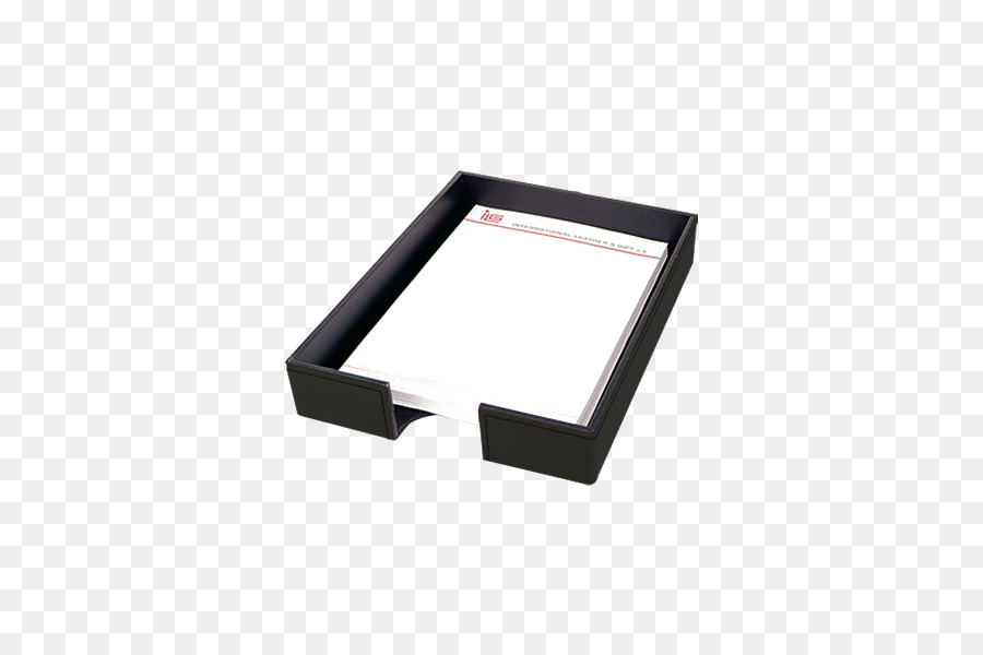 Angle，Rectangle PNG