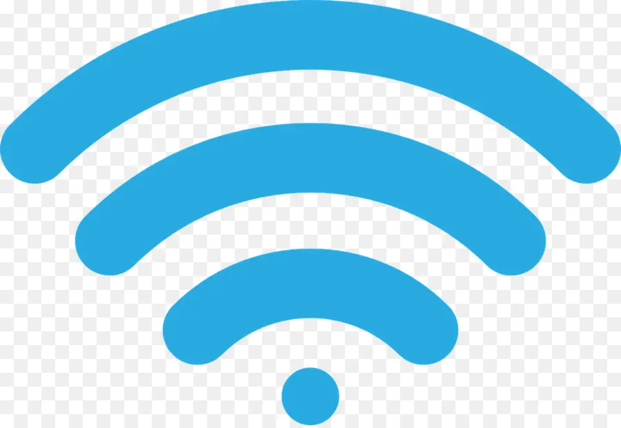 Wifi，Sans Fil PNG