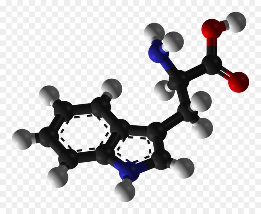 Dibenzothiophène，Miniature PNG
