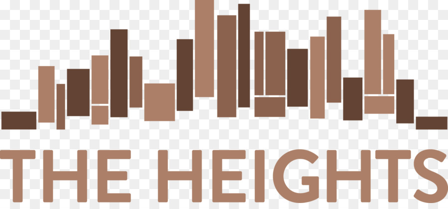 Logo，Houston Heights PNG