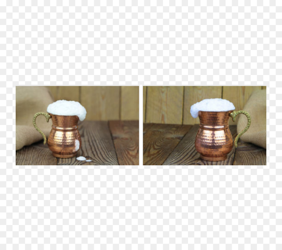 Tasse à Café，Tasse PNG