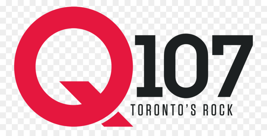 Toronto，Cilqfm PNG