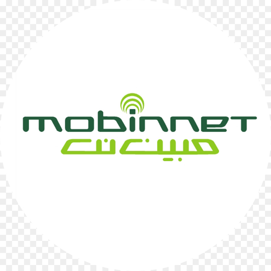 Mobinnet，L Iran PNG