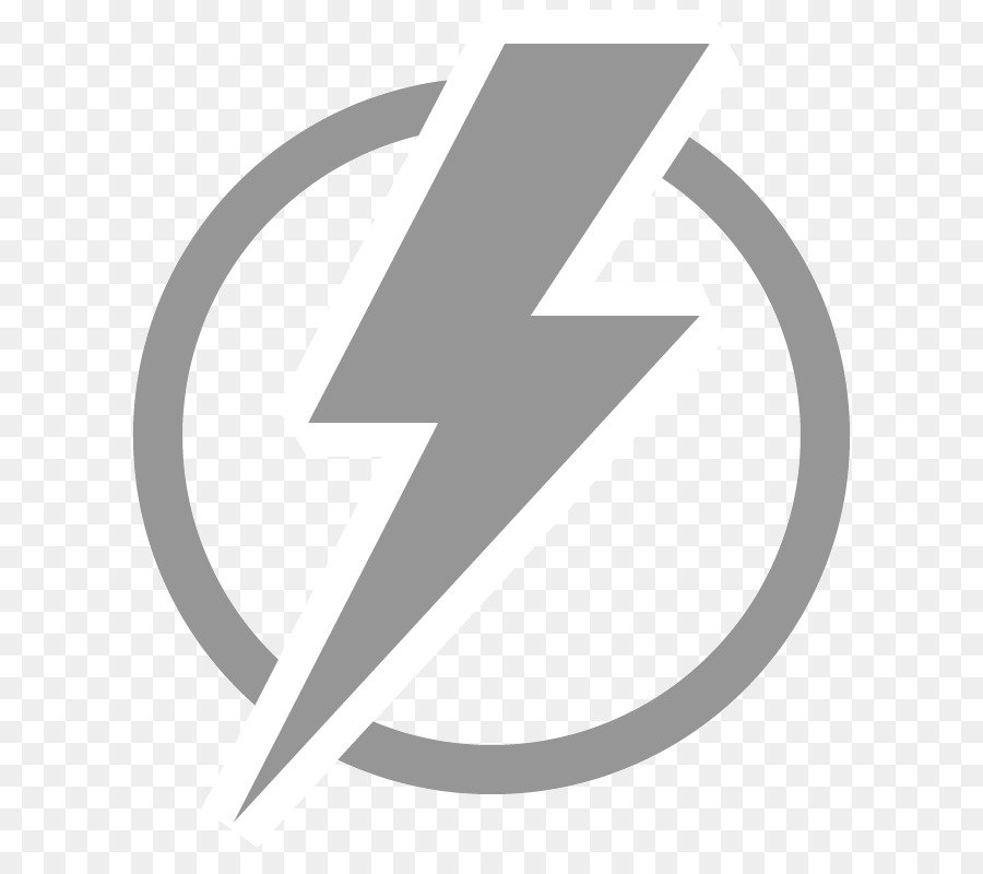 L électricité，D Affaires PNG