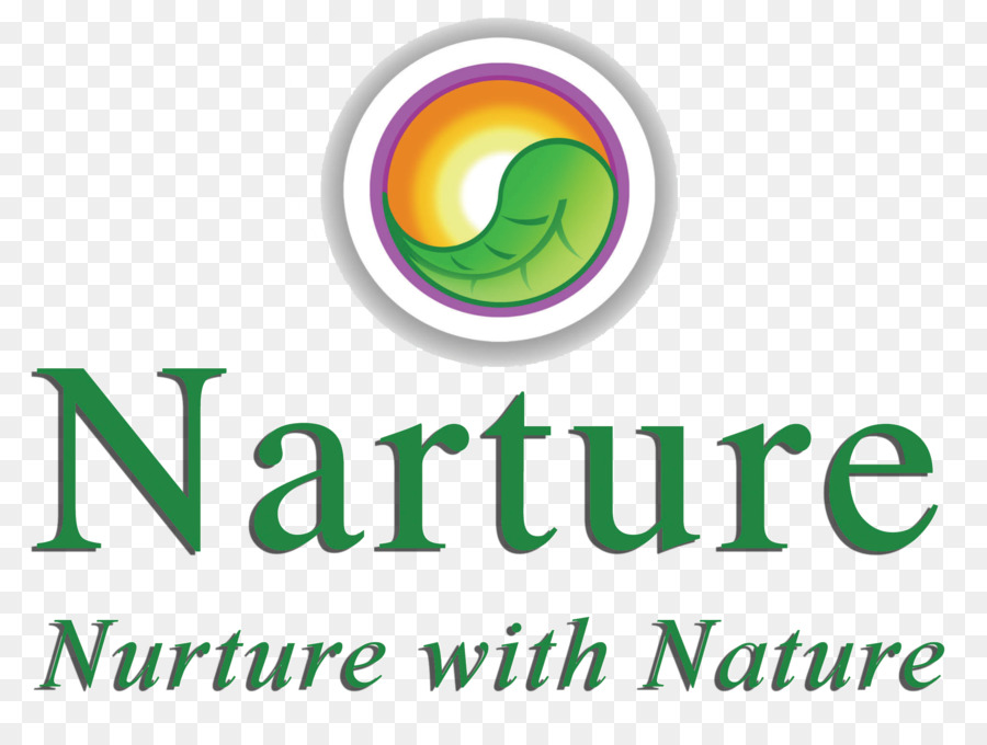 Nature Histoire，La Thérapie PNG