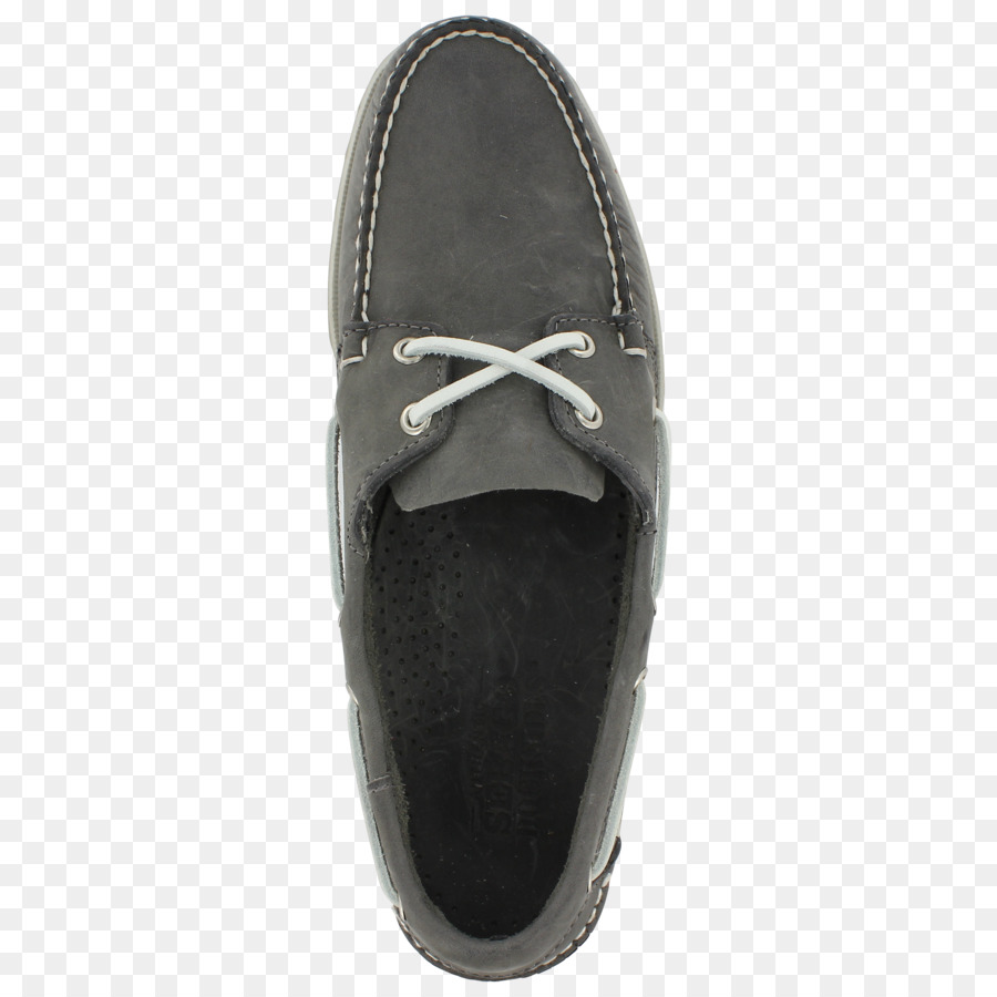 Daim，Slipon Chaussure PNG