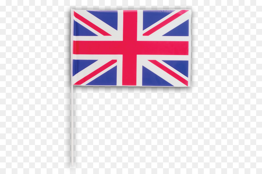 Drapeau Britannique，Union Jack PNG