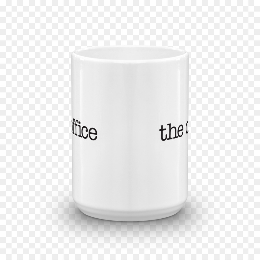 Tasse，Coupe PNG