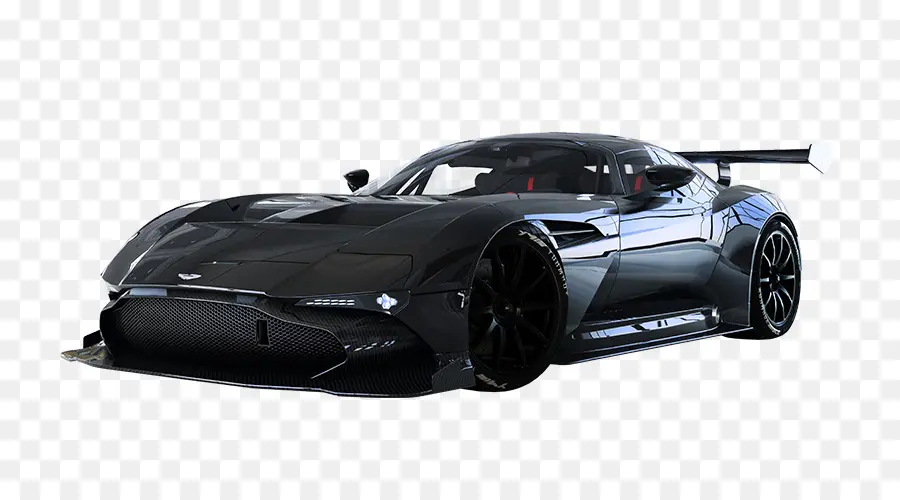 Voiture，Supercar PNG