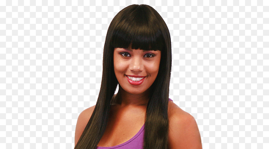 Perruque，Cheveux PNG