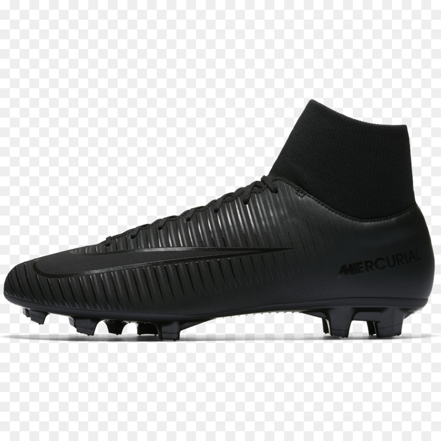 Nike Mercurial Vapor，Nike Gratuit PNG