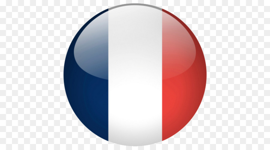 France, Drapeau De La France, Français PNG - France, Drapeau De La France,  Français transparentes | PNG gratuit