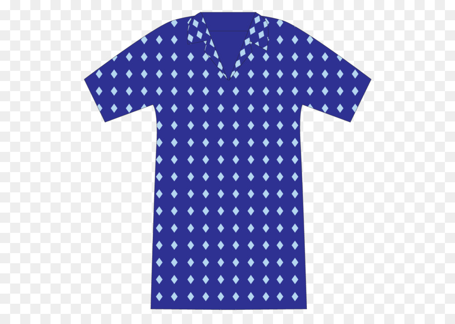 Tshirt，Chemise PNG