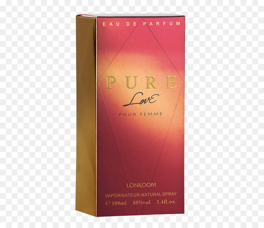 Parfum，Eau De Toilette PNG